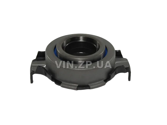 Сцепление В Сборе FSO Сенс 1.3 Таврия 1102 Славута 1103 Полный Комплект 3