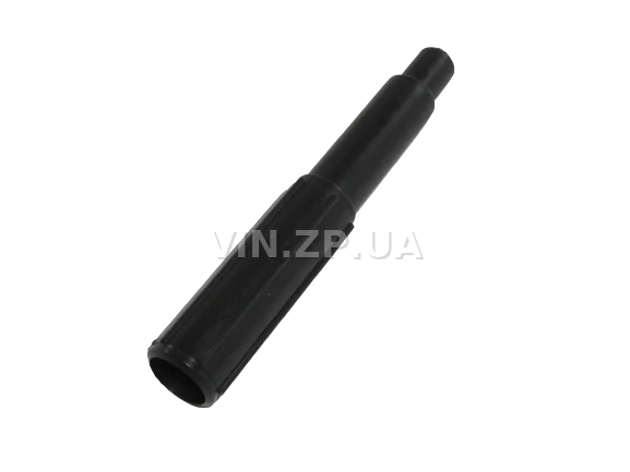 Сцепление В Сборе FSO Сенс 1.3 Таврия 1102 Славута 1103 Полный Комплект 4