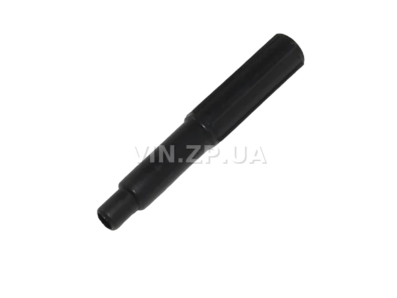 Сцепление В Сборе FSO Сенс 1.3 Таврия 1102 Славута 1103 Полный Комплект 5