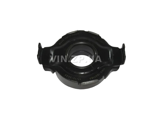 Сцепление В Сборе FSO Сенс 1.3 Таврия 1102 Славута 1103 Полный Комплект 12