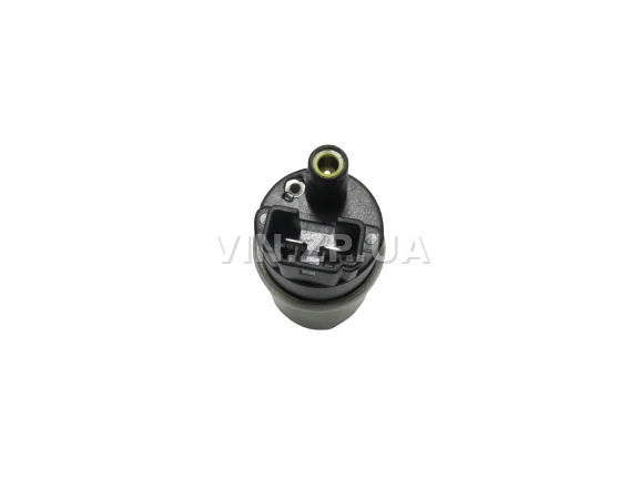 Электробензонасос ВАЗ 21083-2115, 2110і-2112, 1118-1119, 2170-2171, Сенс, Ланос, Авео EuroEx выс.давл. 2