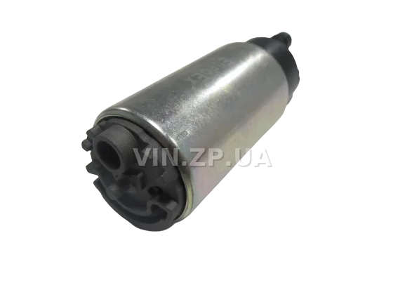 Электробензонасос ВАЗ 21083-2115, 2110і-2112, 1118-1119, 2170-2171, Сенс, Ланос, Авео EuroEx выс.давл. 3