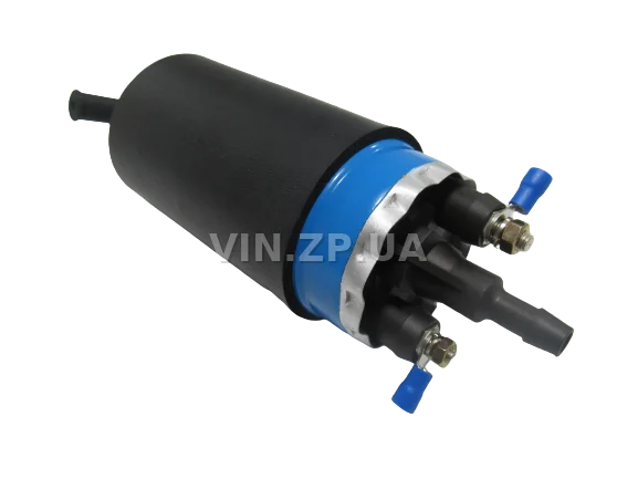 Электробензонасос ГАЗ, УАЗ, 406 дв. EuroEx высокого давления 3