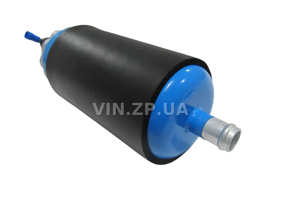 Электробензонасос ГАЗ, УАЗ, 406 дв. EuroEx высокого давления 4