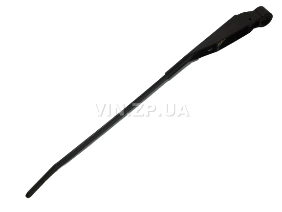 Рычаг поводок стеклоочистителя LSA ВАЗ 2101, 2102, 2103, 2104, 2105, 2106, 2107, 2121, 21213, 21214, 2131, передний