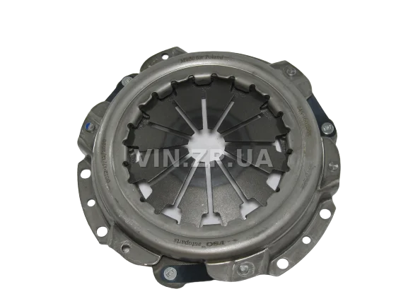 Корзина сцепления FSO Сенс,Таврия 1102, 1103, 1105 2