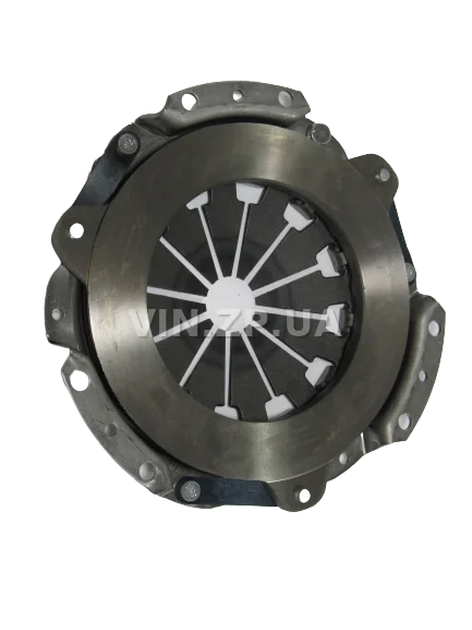 Корзина сцепления FSO Сенс,Таврия 1102, 1103, 1105 3