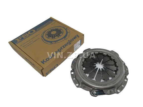 Корзина сцепления FSO Сенс,Таврия 1102, 1103, 1105