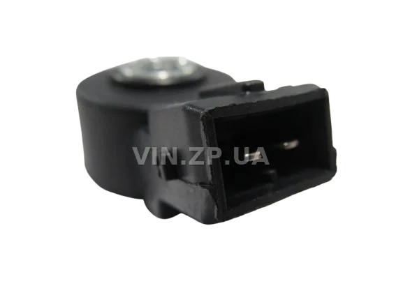 Датчик детонации ВАЗ 2110-2112, 2170-2172, 2115, СЕНС, ГАЗ 406 дв АВТОКОМ 18.3855000 2