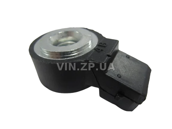 Датчик детонации ВАЗ 2110-2112, 2170-2172, 2115, СЕНС, ГАЗ 406 дв АВТОКОМ 18.3855000 3