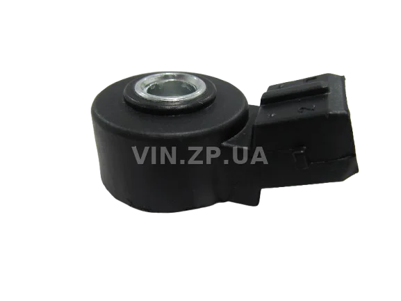 Датчик детонации ВАЗ 2110-2112, 2170-2172, 2115, СЕНС, ГАЗ 406 дв АВТОКОМ 18.3855000