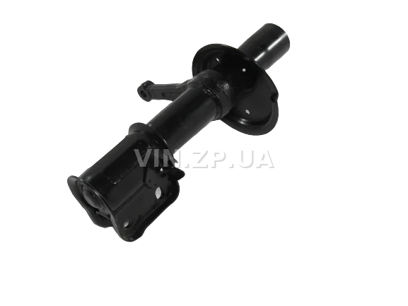 Корпус Амортизатора Передний Левый ВАЗ 2108 2109 21099 ОСВ 2108-2905003 3