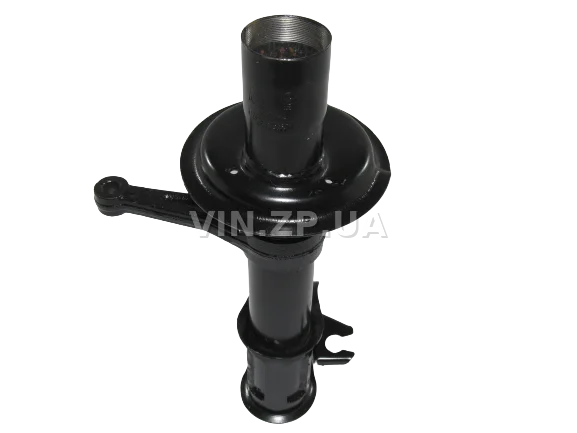 Корпус Амортизатора Передний Левый ВАЗ 2108 2109 21099 ОСВ 2108-2905003 4