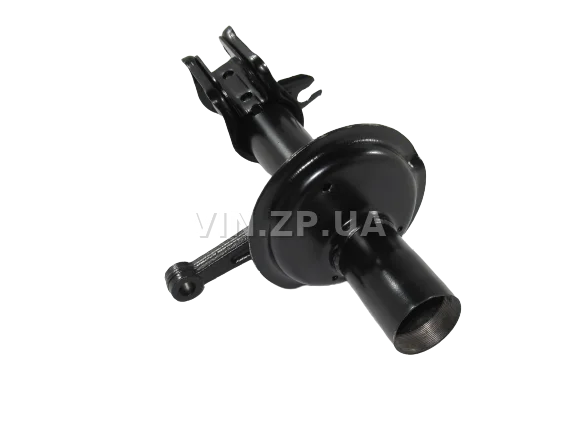 Корпус Амортизатора Передний Левый ВАЗ 2108 2109 21099 ОСВ 2108-2905003