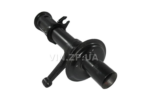 Корпус Амортизатора Передний Правый ВАЗ 2108 2109 21099 ОСВ 2108-2905002 2