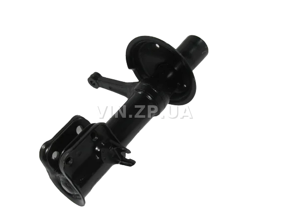 Корпус Амортизатора Передний Правый ВАЗ 2108 2109 21099 ОСВ 2108-2905002 3