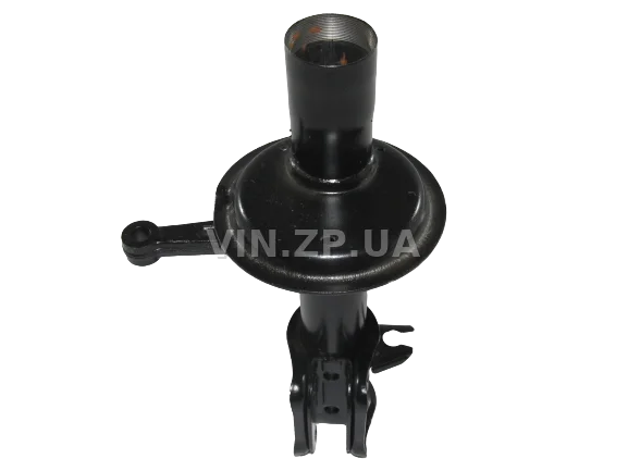 Корпус Амортизатора Передний Правый ВАЗ 2108 2109 21099 ОСВ 2108-2905002 4