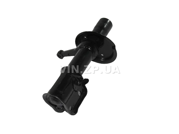 Корпус Амортизатора Передний Левый ВАЗ 2110 2111 2112 ОСВ 2110-2905003 2