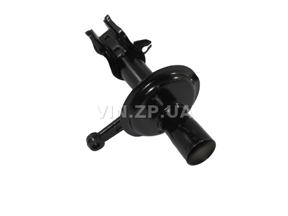 Корпус Амортизатора Передний Левый ВАЗ 2110 2111 2112 ОСВ 2110-2905003 3