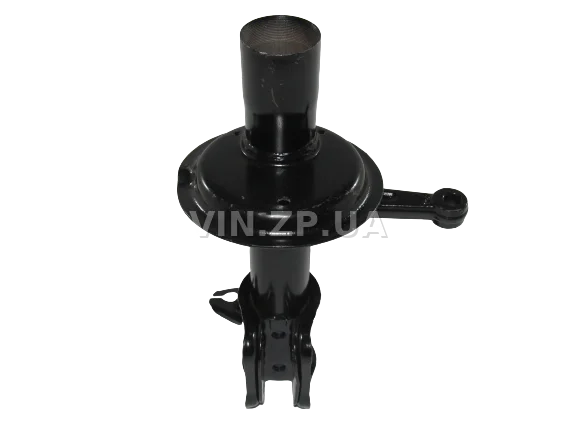 Корпус Амортизатора Передний Левый ВАЗ 2110 2111 2112 ОСВ 2110-2905003 4