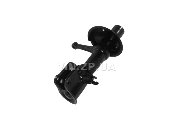 Корпус Амортизатора Передний Правый ВАЗ 2110 2111 2112 ОСВ 2110-2905002 1