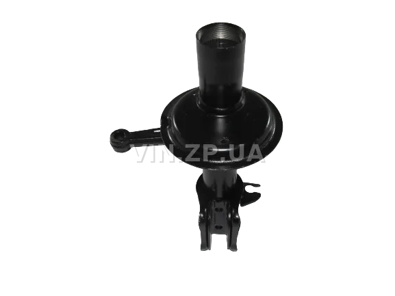 Корпус Амортизатора Передний Правый ВАЗ 2110 2111 2112 ОСВ 2110-2905002 4