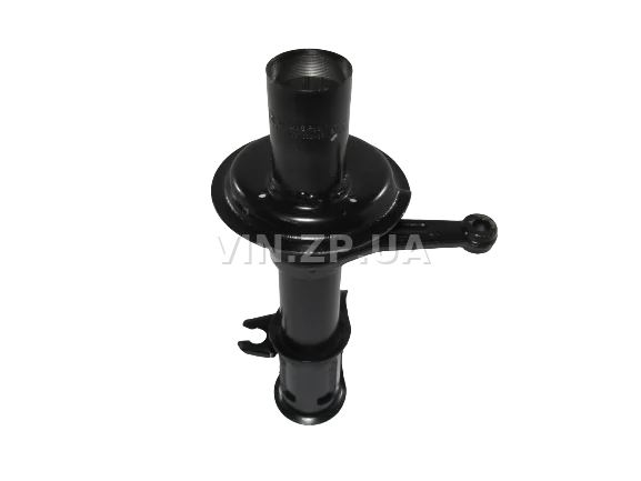 Корпус Амортизатора Передний Правый ВАЗ 2110 2111 2112 ОСВ 2110-2905002 5