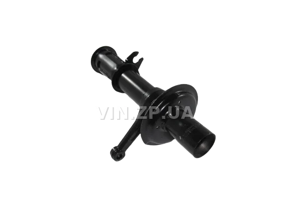 Корпус Амортизатора Передний Правый ВАЗ 2110 2111 2112 ОСВ 2110-2905002