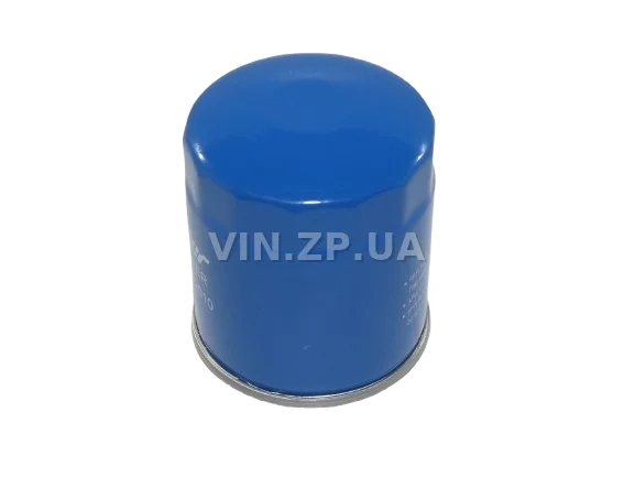 Фильтр масляный CDN Чери Амулет ЗАЗ Форза 480-1012010 2