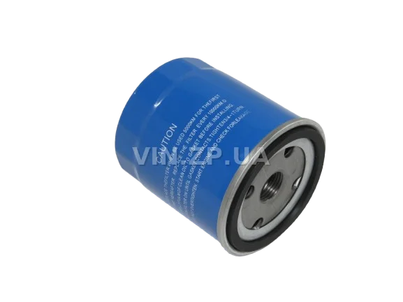 Фильтр масляный CDN Чери Амулет ЗАЗ Форза 480-1012010 3