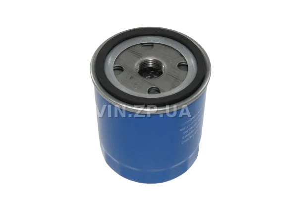 Фильтр масляный CDN Чери Амулет ЗАЗ Форза 480-1012010