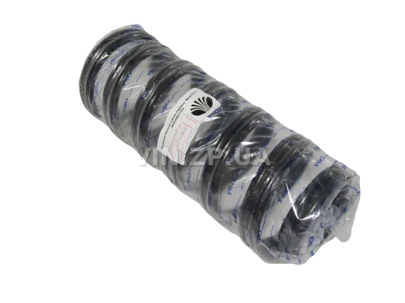 Пружина передняя FSO Ланос, Сенс, комплект 2шт, OEM 96223500