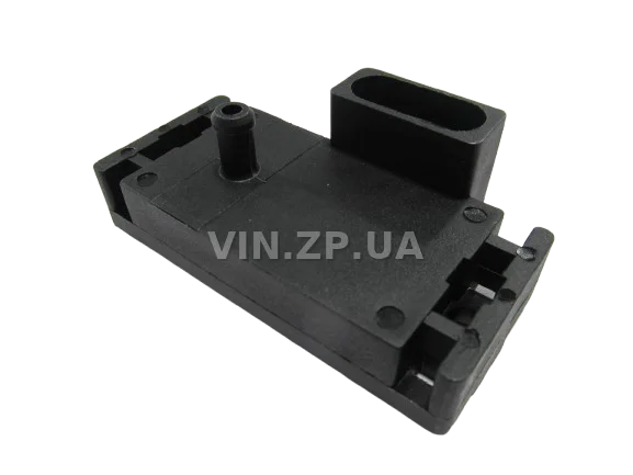 Датчик абсолютного давления Ланос 1.5, Нексия 1.5 Elprom & Elhovo MAP-сенсор 12569240