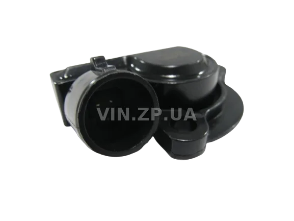 Датчик положения дроссельной заслонки Ланос, Авео, Лачетти, Нексия Elprom & Elhovo 94580175 2