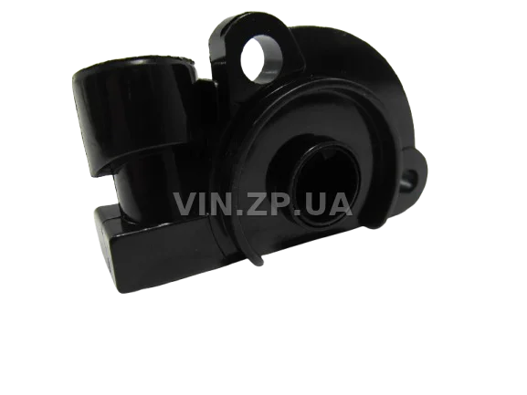 Датчик положения дроссельной заслонки Ланос, Авео, Лачетти, Нексия Elprom & Elhovo 94580175 3