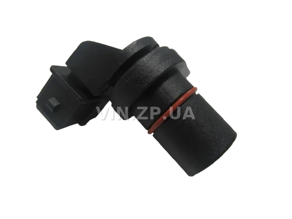 Датчик фаз положения распредвала Авео 1.5, Ланос 1.5 Elprom & Elhovo 96253543 2