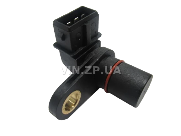 Датчик фаз положения распредвала Авео 1.5, Ланос 1.5 Elprom & Elhovo 96253543