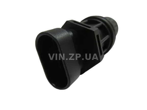 Датчик скорости Ланос, Авео (кроме Т-300), Лачетти Elprom & Elhovo модели с МКПП 96190708 2