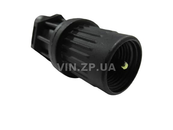 Датчик скорости Ланос, Авео (кроме Т-300), Лачетти Elprom & Elhovo модели с МКПП 96190708 3