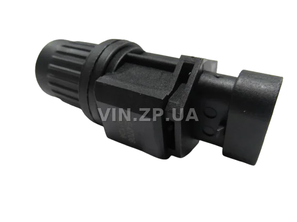 Датчик скорости Ланос, Авео (кроме Т-300), Лачетти Elprom & Elhovo модели с МКПП 96190708