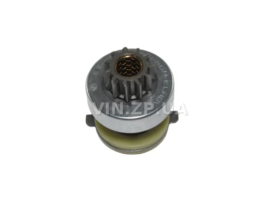 Бендикс ВАЗ 2101-2103, 2104, 2105, 2106, 2107, 2121, 21213 Elprom & Elhovo стартер СТ221, 35.3708 4