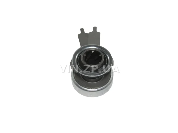 Бендикс ВАЗ 2108, 2109, 21099, 2113, 2114, 2115 Elprom & Elhovo с вилкой, на стартер 426.3708 5