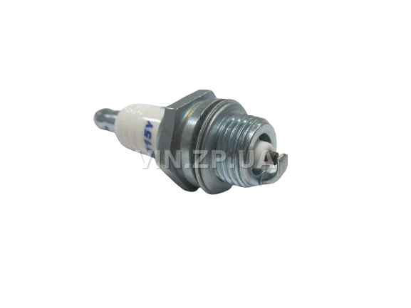 Свеча Зажигания Brisk Garden Бензопила Триммер Мотокоса 1шт PR15Y 3022 2