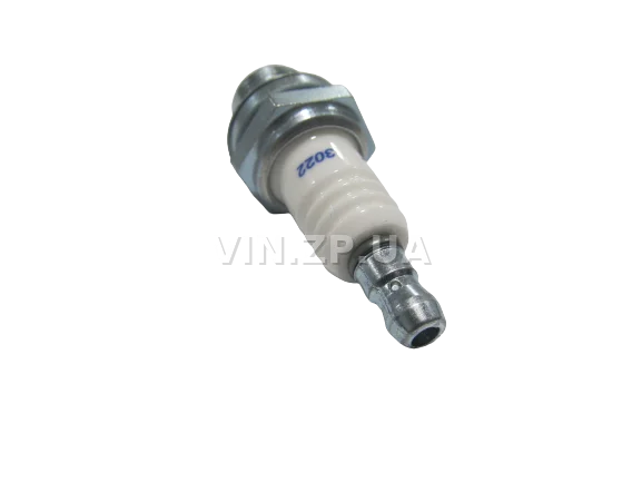 Свеча Зажигания Brisk Garden Бензопила Триммер Мотокоса 1шт PR15Y 3022 3