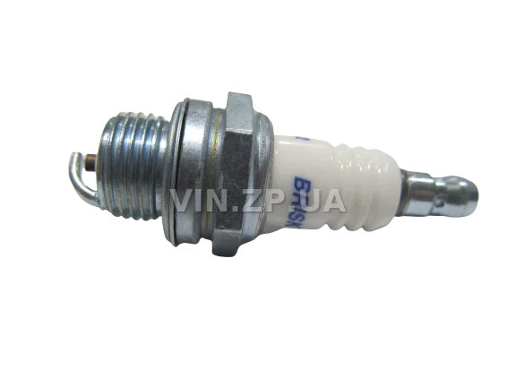 Свеча Зажигания Brisk Garden Бензопила Триммер Мотокоса 1шт PR15Y 3022 4