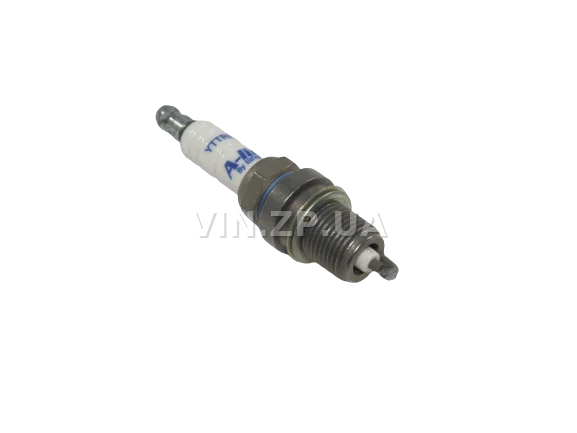 Свечи Зажигания Brisk A-line 11 16V ВАЗ 2112 Приора Калина ГАЗ 405 406 4шт DR15YCY-1 3