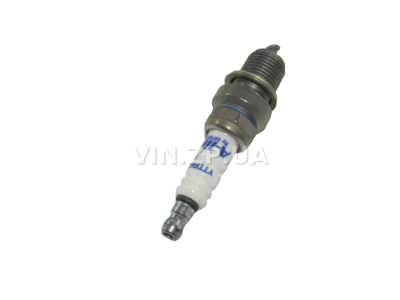 Свечи Зажигания Brisk A-line 11 16V ВАЗ 2112 Приора Калина ГАЗ 405 406 4шт DR15YCY-1 4