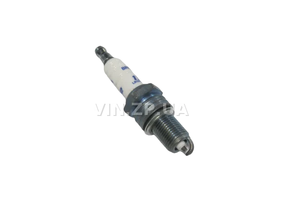 Свечи Зажигания Brisk A-line 13 8V Инж ВАЗ 2110 2111 2113-2115 2123 4шт LR15YCY-1 3