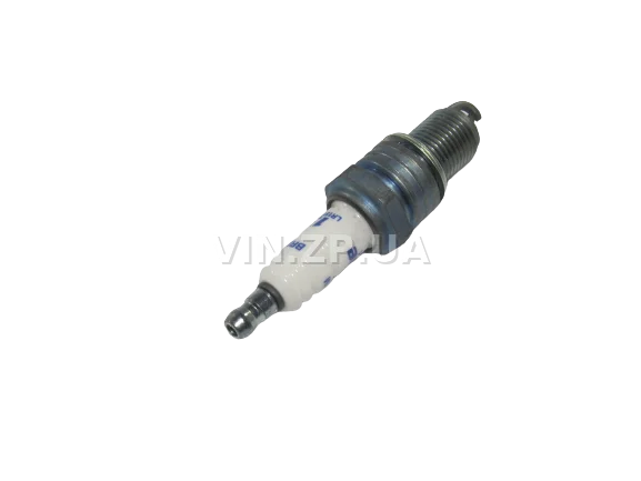 Свечи Зажигания Brisk A-line 13 8V Инж ВАЗ 2110 2111 2113-2115 2123 4шт LR15YCY-1 4
