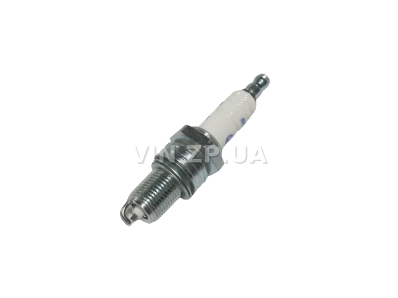 Свечи Зажигания Brisk Silver ГБО ВАЗ 2101-2107 2108-2115 Ланос Сенс 4шт LR15YS 2